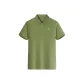 Matcha Green
