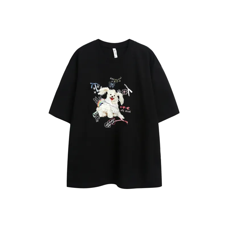 Nordic Raiders T Shirts Unisex-2