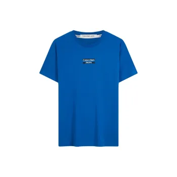 Calvin Klein T Shirts Men