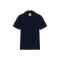 Navy/Marine Blue