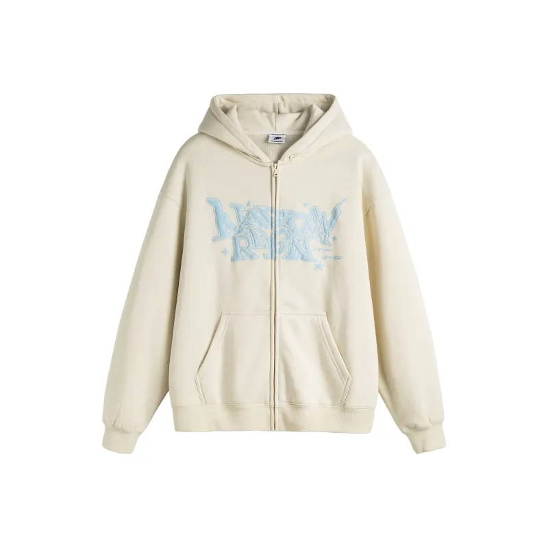 NARTALIY Sweatshirts Unisex-0