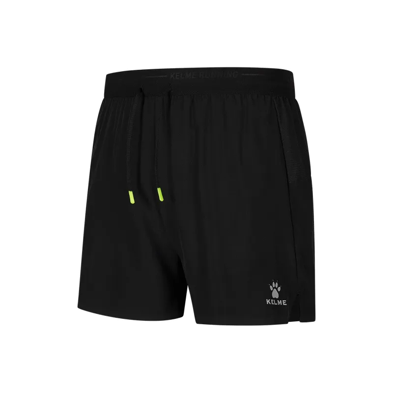 KELME Sports Shorts Men-1