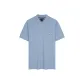 Light Blue C1O