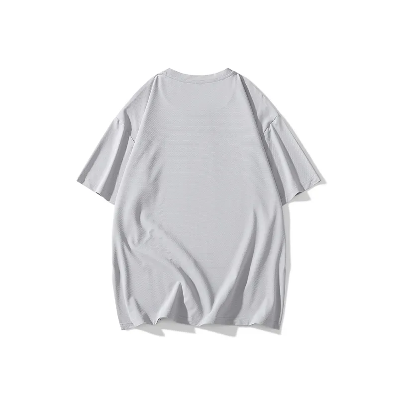 AMBER LIGHT T Shirts Unisex-11