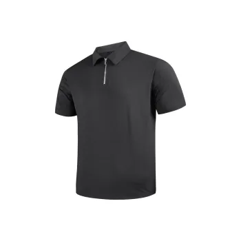 I.E Polo Shirts Unisex