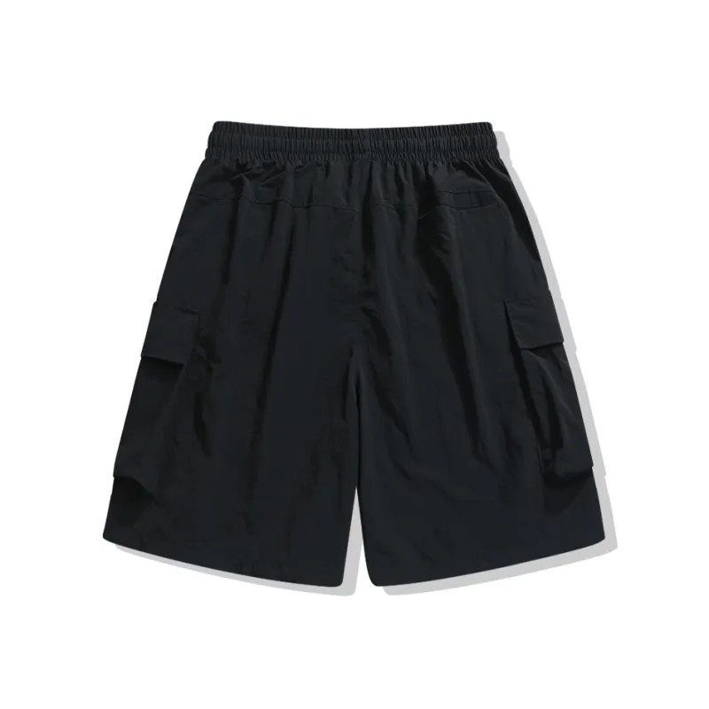 TIMD Casual Shorts Men-1