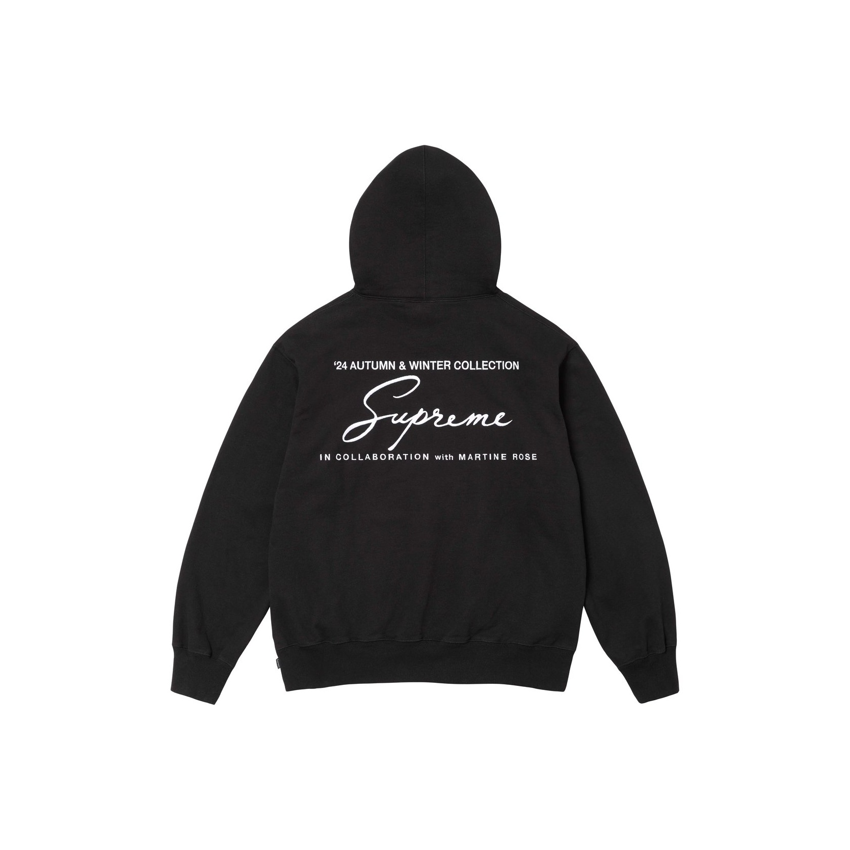 YEEZY Gap Engineered By Balenciaga Dove Hoodie XXL - POIZON YEEZY Gap Engineered By Balenciaga Dove Hoodie XXL - POIZON