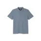 Light Blue/Light Azure