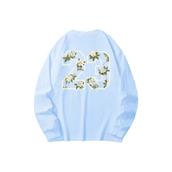 GF T Shirts Unisex