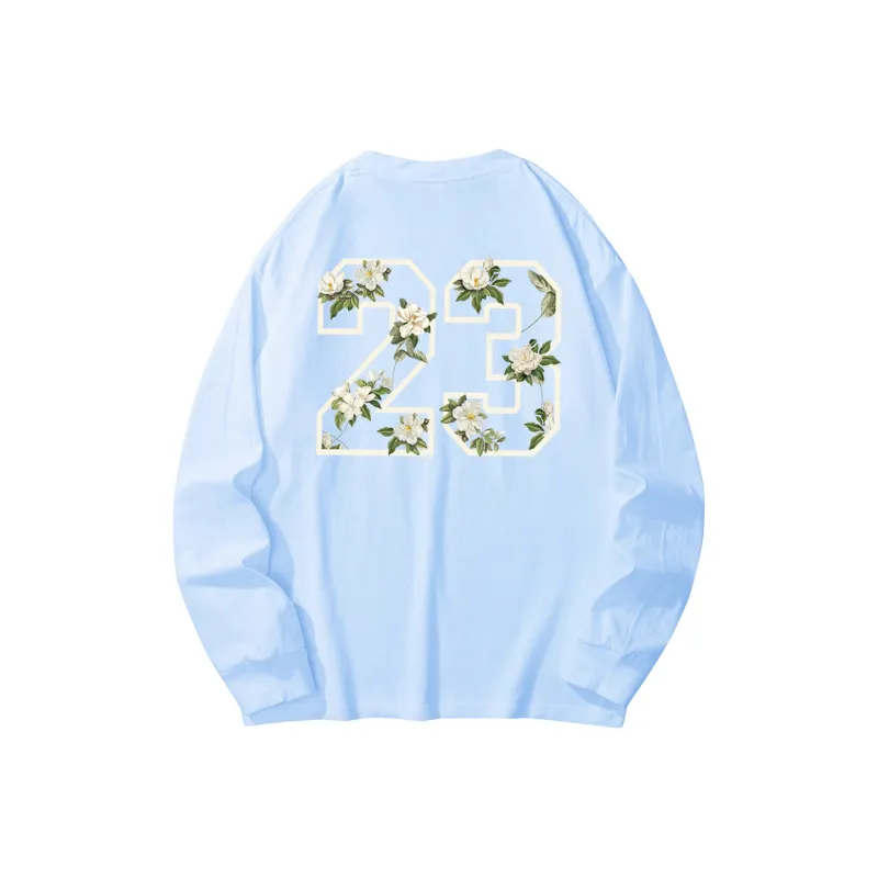 GF T Shirts Unisex-15
