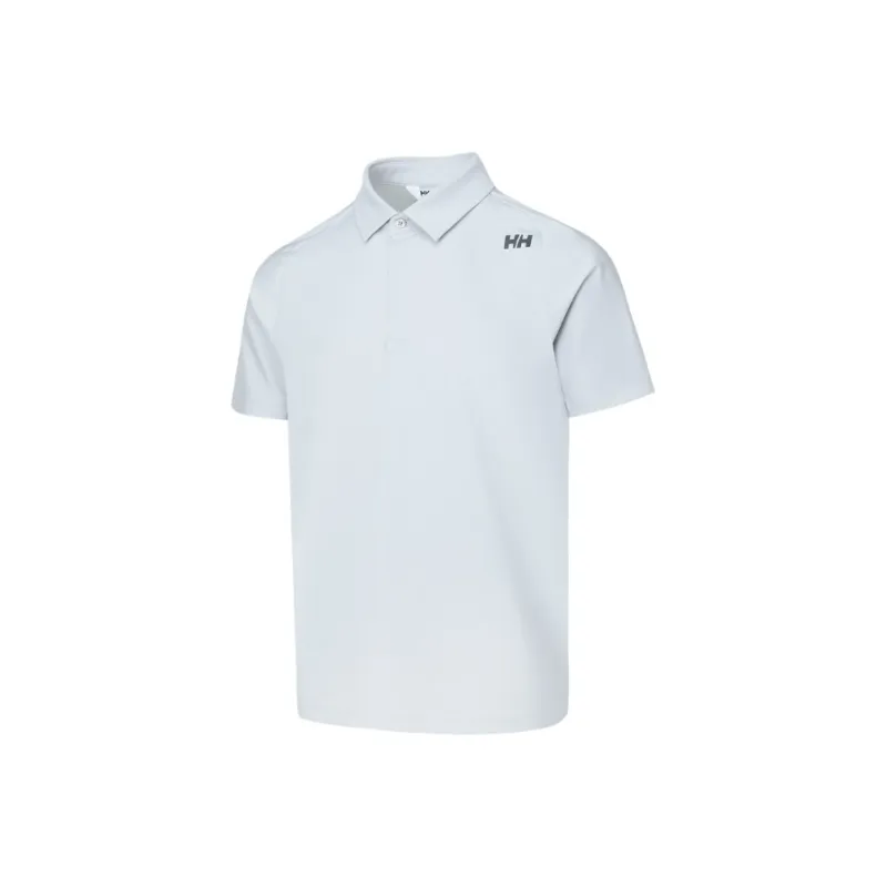 HELLY HANSEN Polo Shirts Men-10