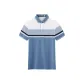 Gray Blue 103