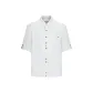 White, in Stock