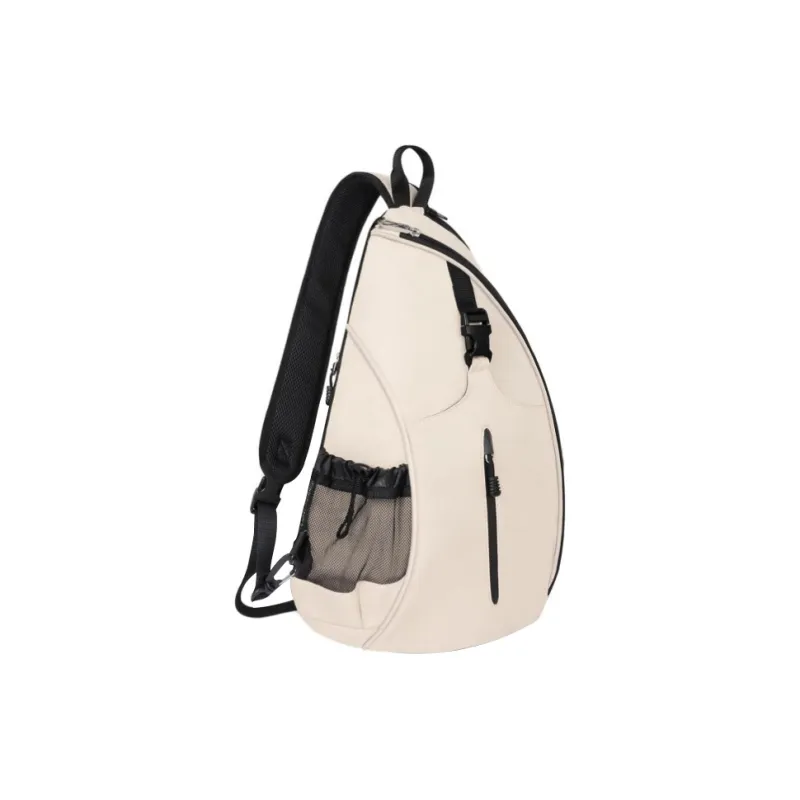 Aito Tennis Racket Bags-7