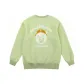 Philadelphia Phillies/Light Green