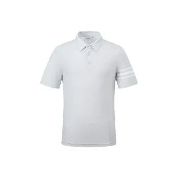 Callaway Polo Shirts Men