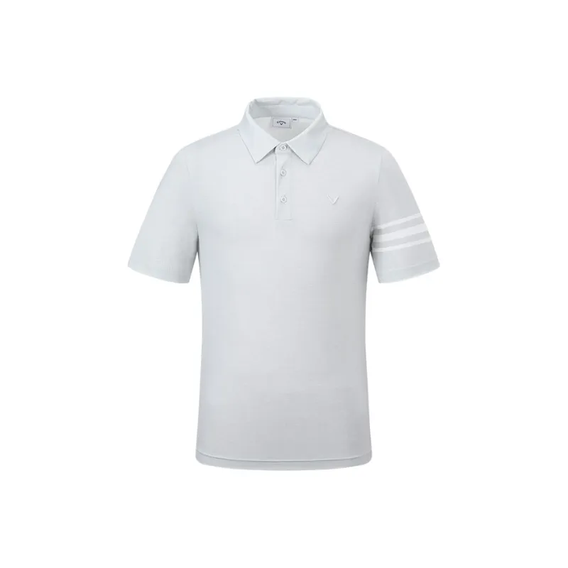 Callaway Polo Shirts Men-0