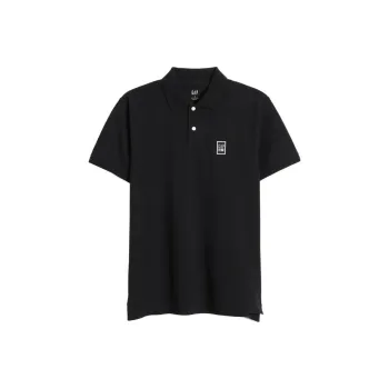 GAP Polo Shirts Unisex