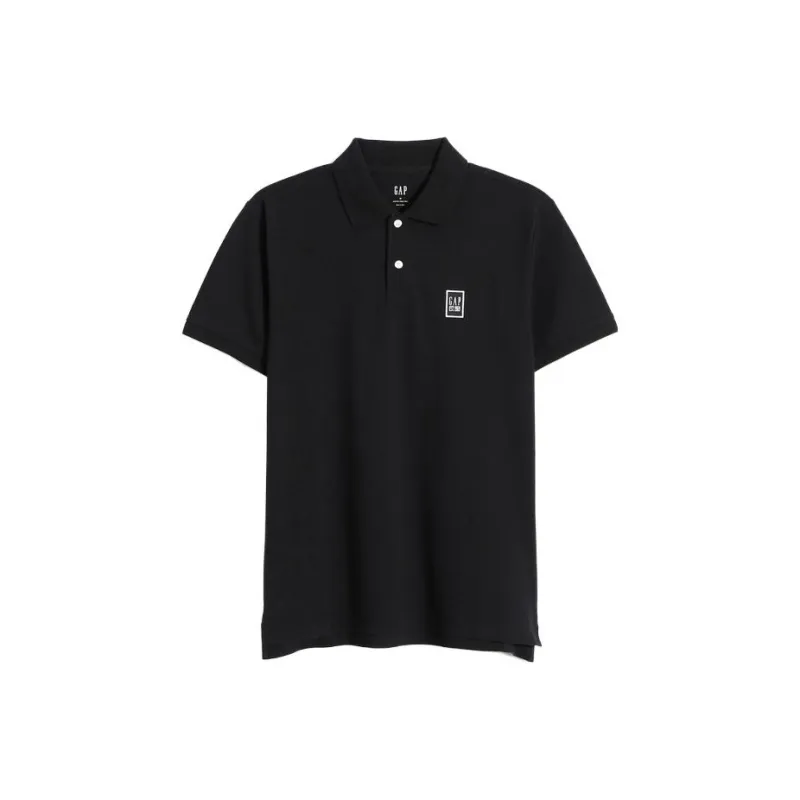 GAP Polo Shirts Unisex-0