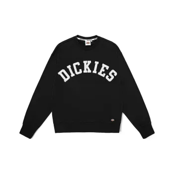Dickies Sweatshirts Unisex