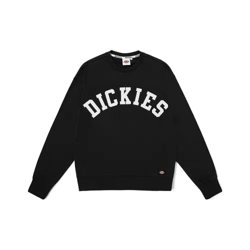 Dickies Sweatshirts Unisex