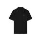 Black L4