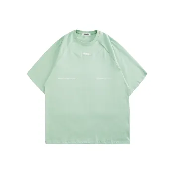 DOH STORE T Shirts Unisex