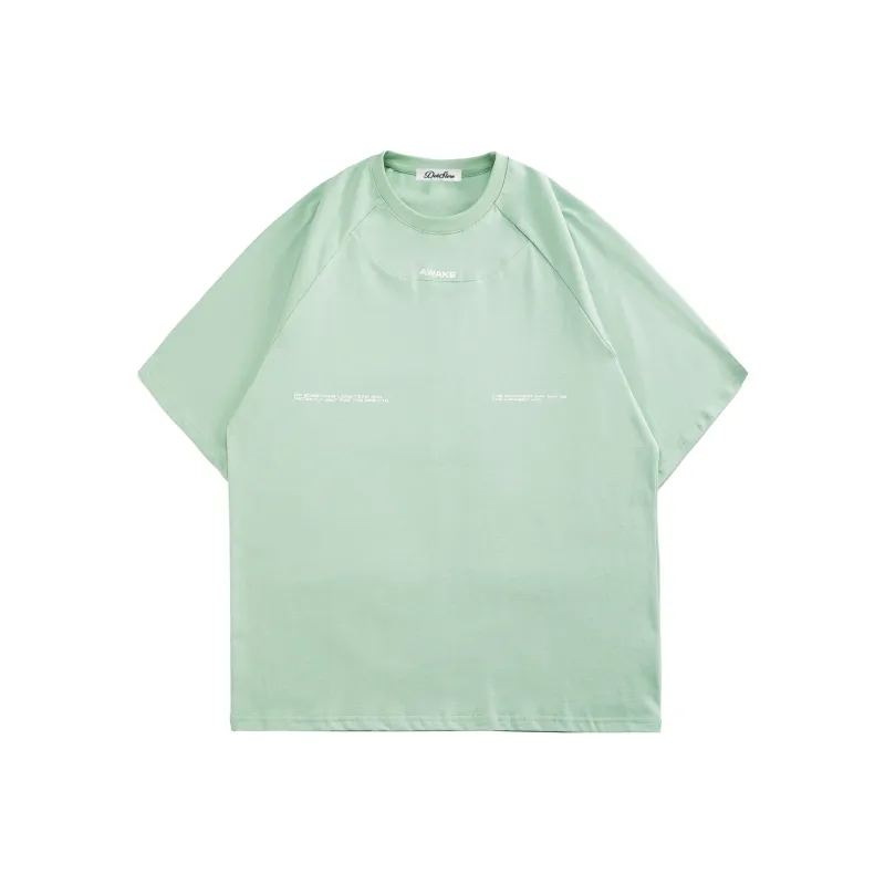 DOH STORE T Shirts Unisex-0