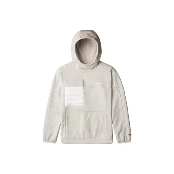 Columbia X Star Wars Skywalker Pilot Pullover