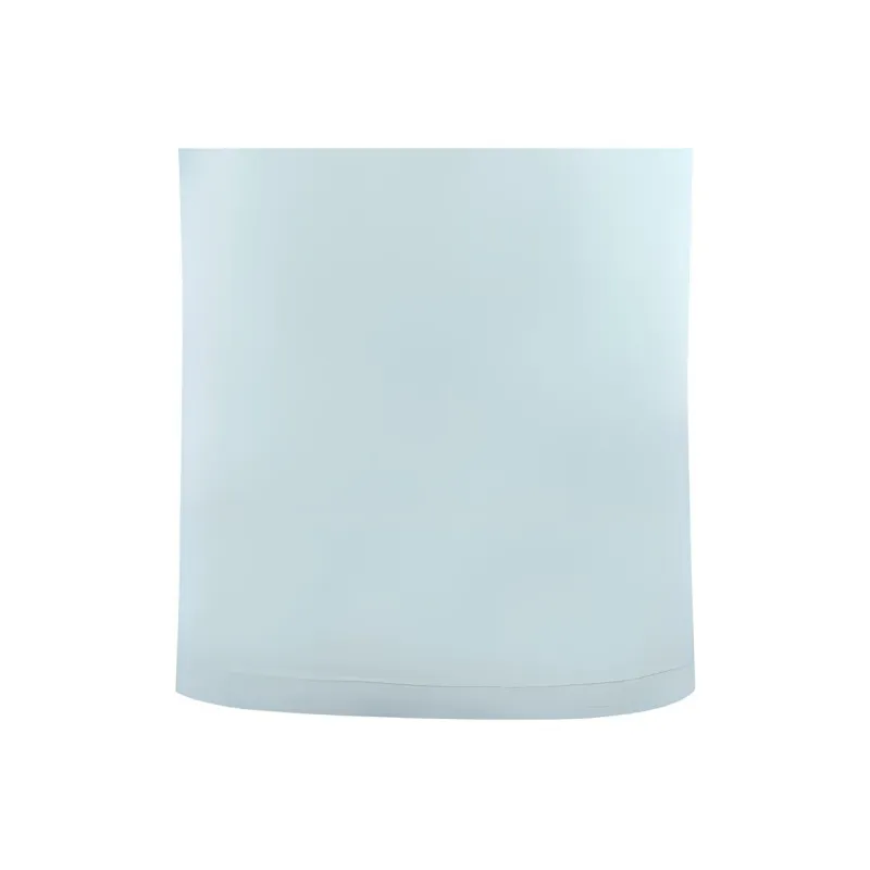 EMPORIO ARMANI T Shirt Men's Cyan-7