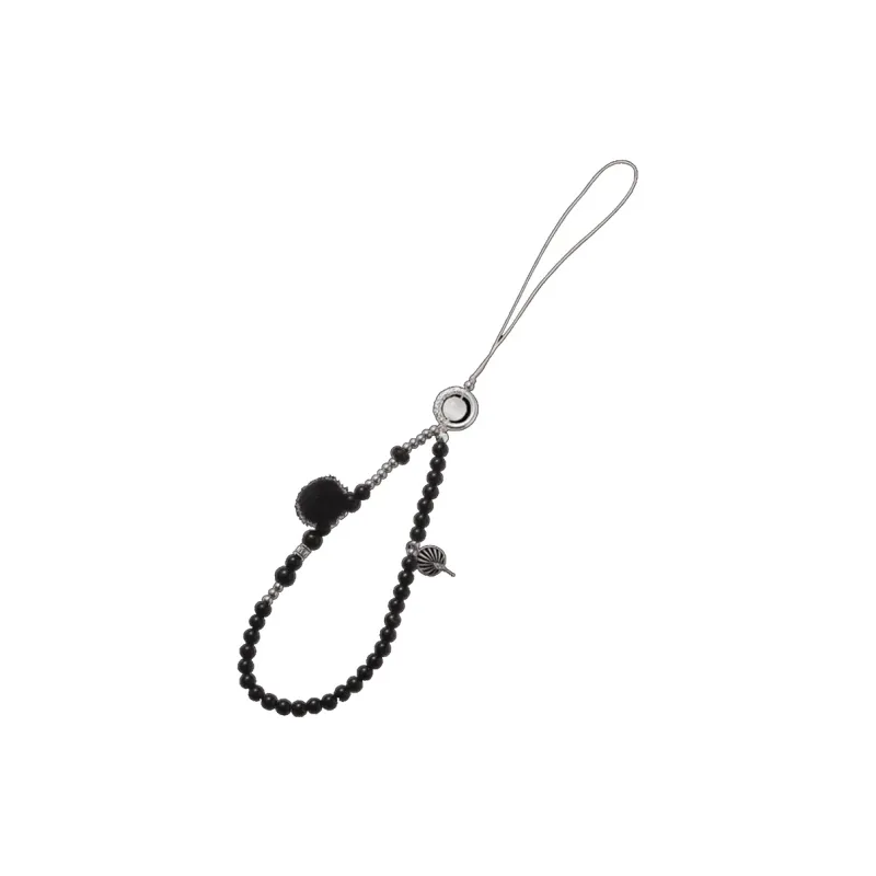 TENGXUNSHIPINCAOCHANGDI With The Phoenix, Anime/Games World Lanyards-2