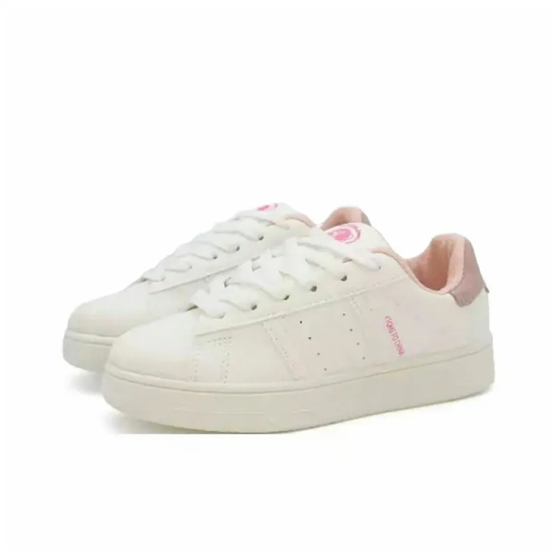 KAAVER OTTO Shell Shoes Casual Skateboard Shoes Unisex-30