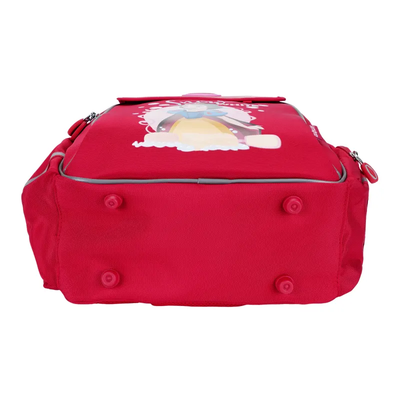 Samsonite Backpacks-3