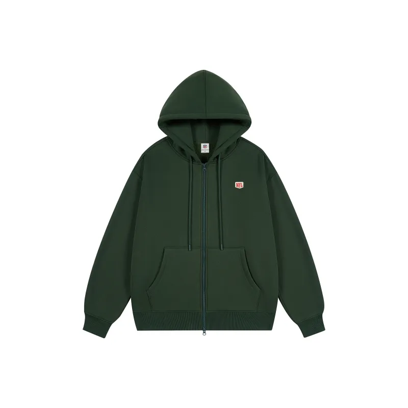 NFL Sweatshirts Unisex-6
