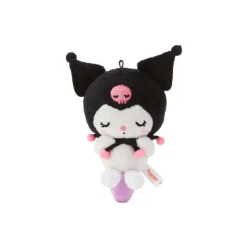 Sanrio Plush Toy