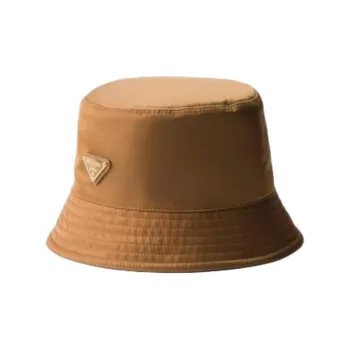 PRADA Re Nylon Bucket Hat