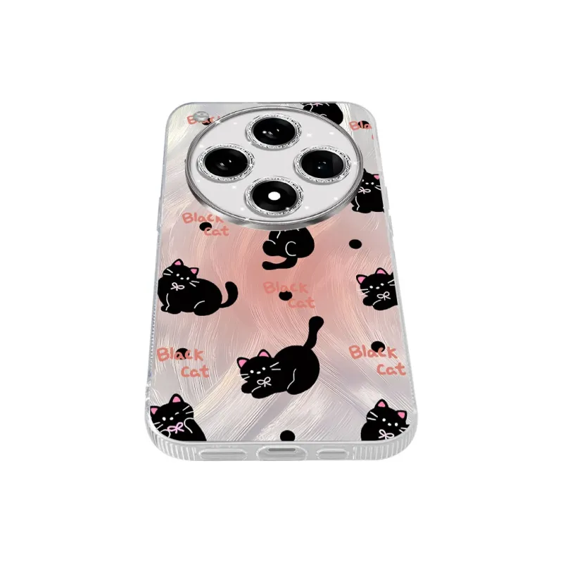 TUNAMEI Phone Cases-8