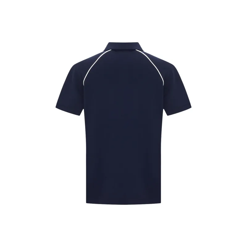 FERRE Polo Shirts Men-1