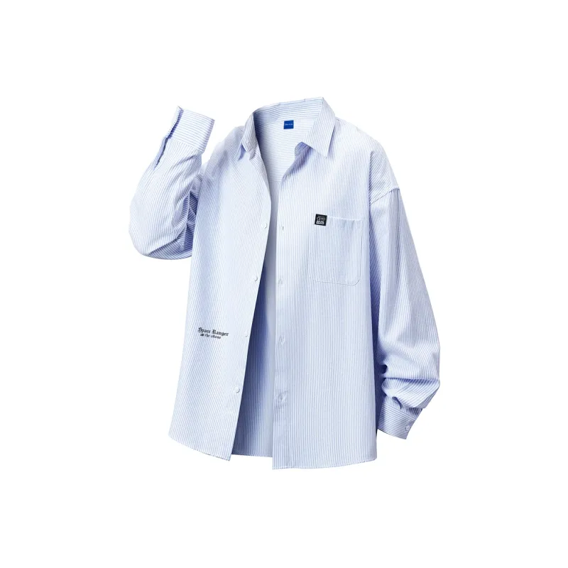 Disney Shirts Unisex-6