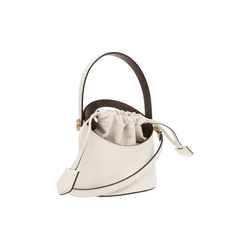 ETRO Saturno Small Tote Bag-1