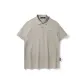 Khaki 55