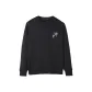 Black Pattern 2X