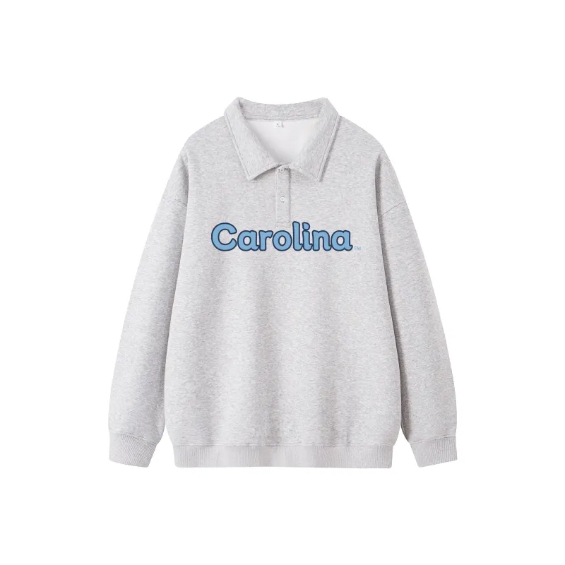 NCAA Polo Shirts Unisex-2