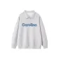 White Heather Gray