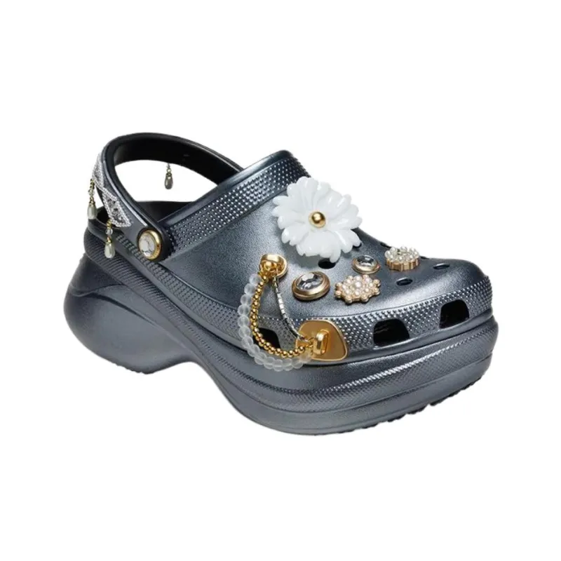 Crocs Clogs Women's-1