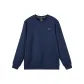 Medieval Blue/007D