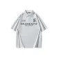 Light Heather Gray