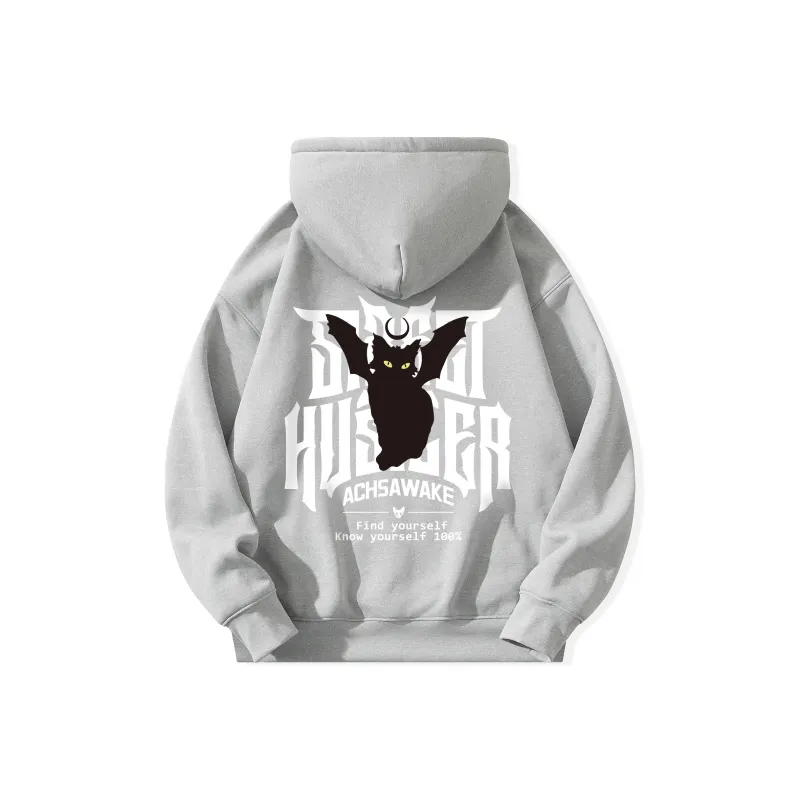 ACHS AWAKE Sweatshirts Unisex-11