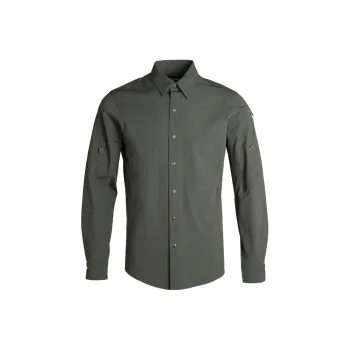 EAGLE CLAW Shirts Men