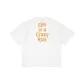 White Orange